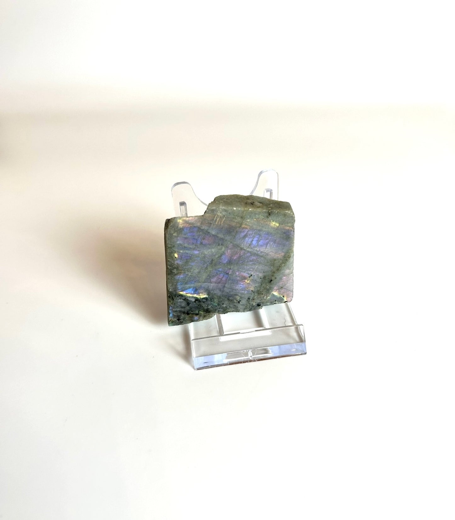 Labradorit Slab LP10