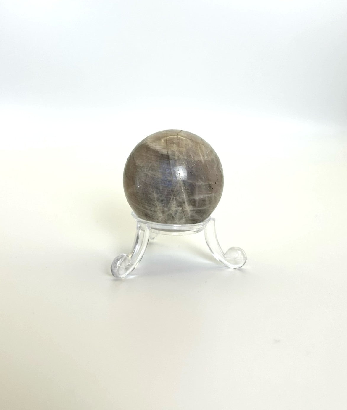 Mondstein Kugel M4