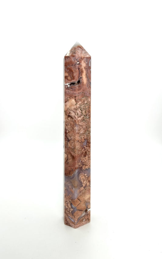 Cotton Candy Achat Ca1