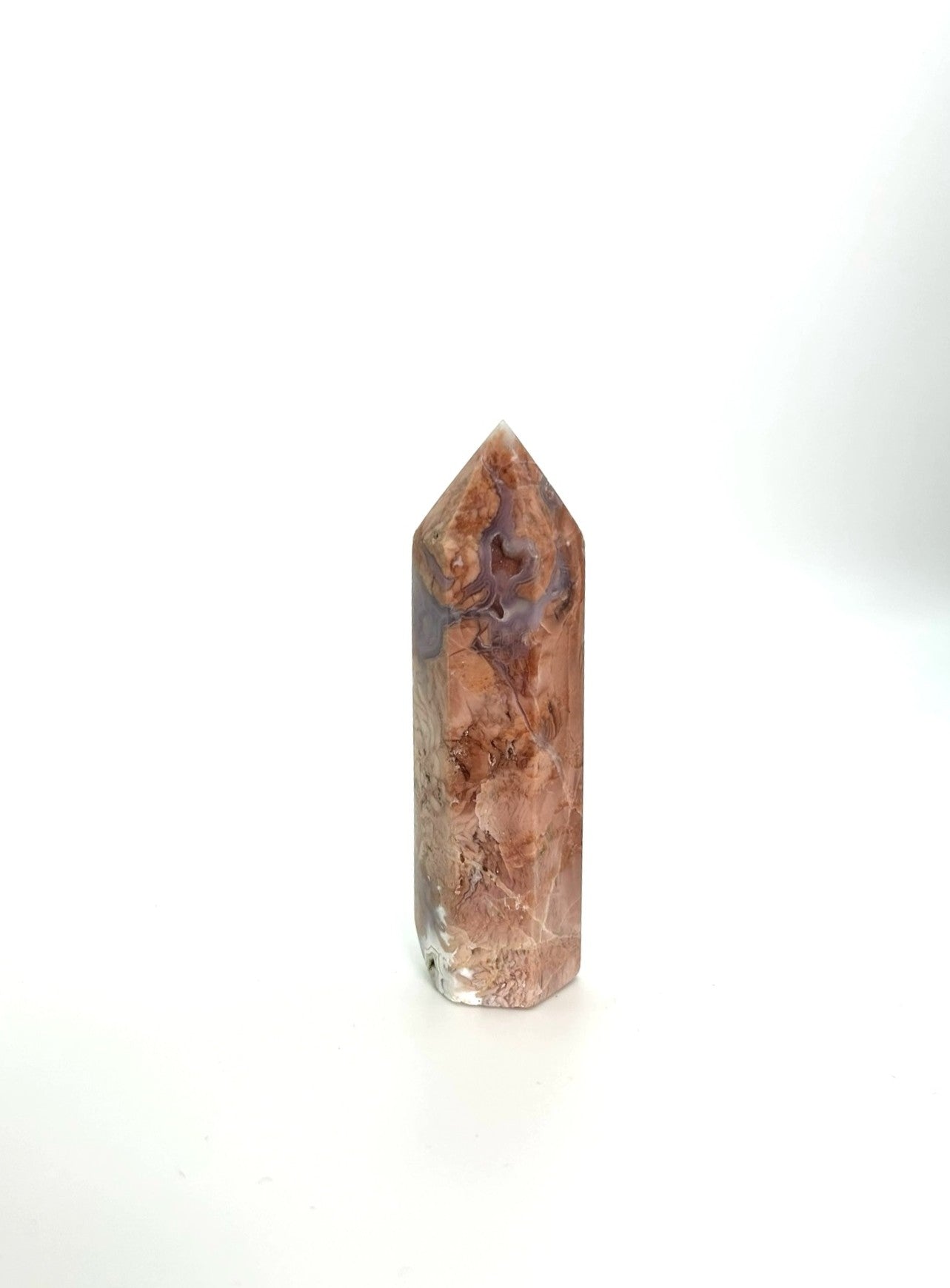 Cotton Candy Achat Ca2