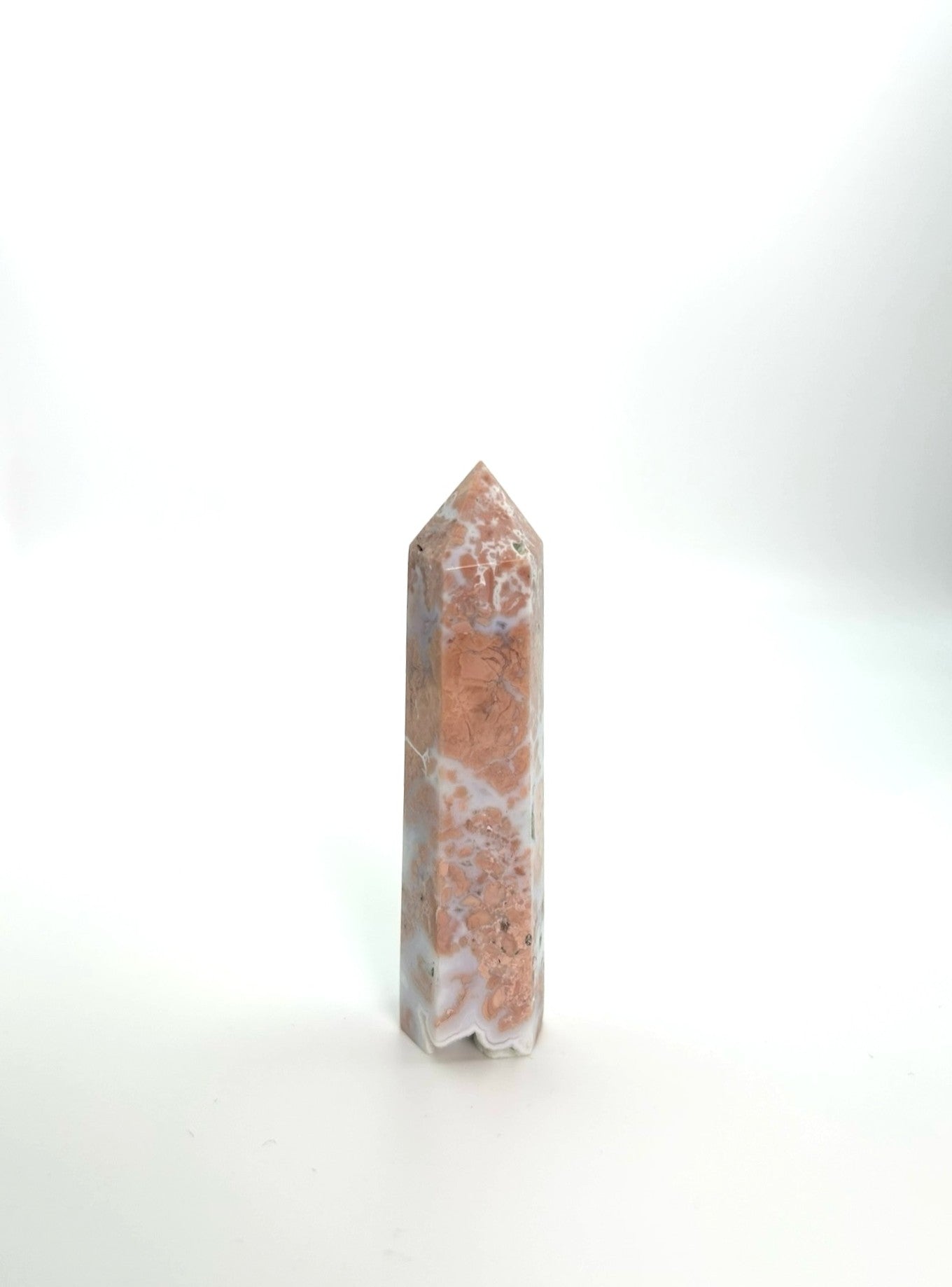 Cotton Candy Achat Ca3