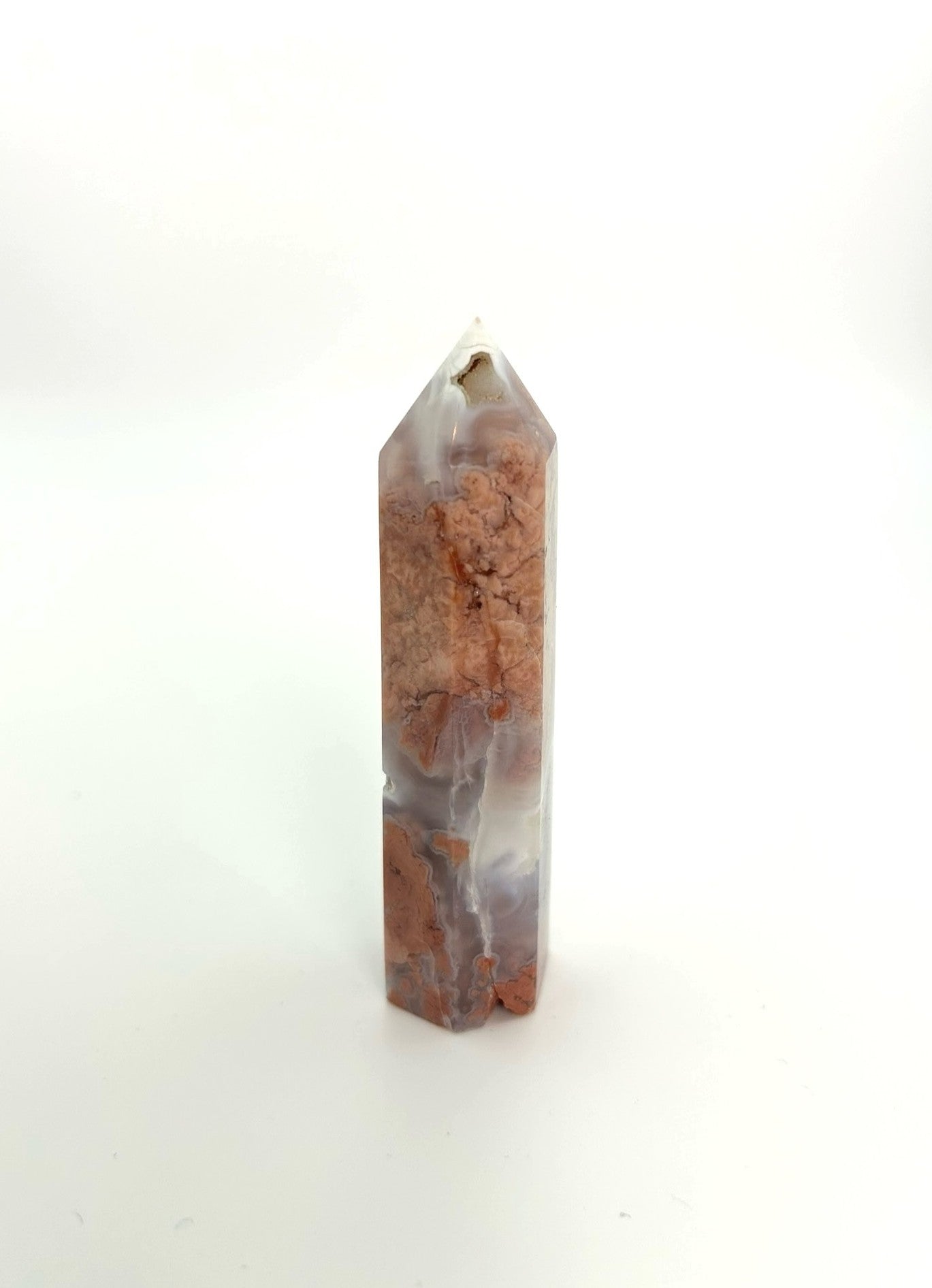 Cotton Candy Achat Ca5