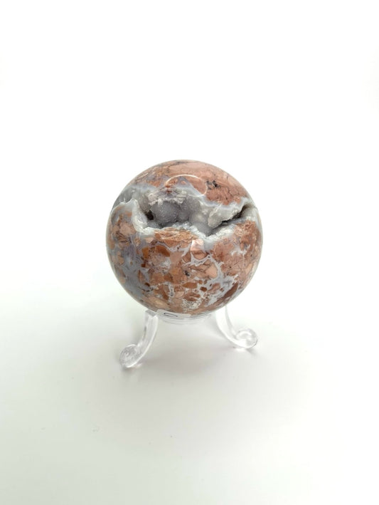 Cotton Candy Achat CaK2