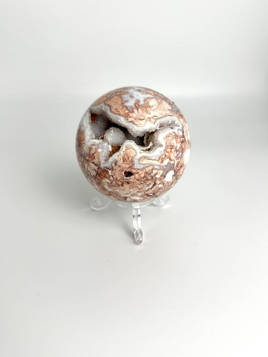 Cotton Candy Achat CaK1