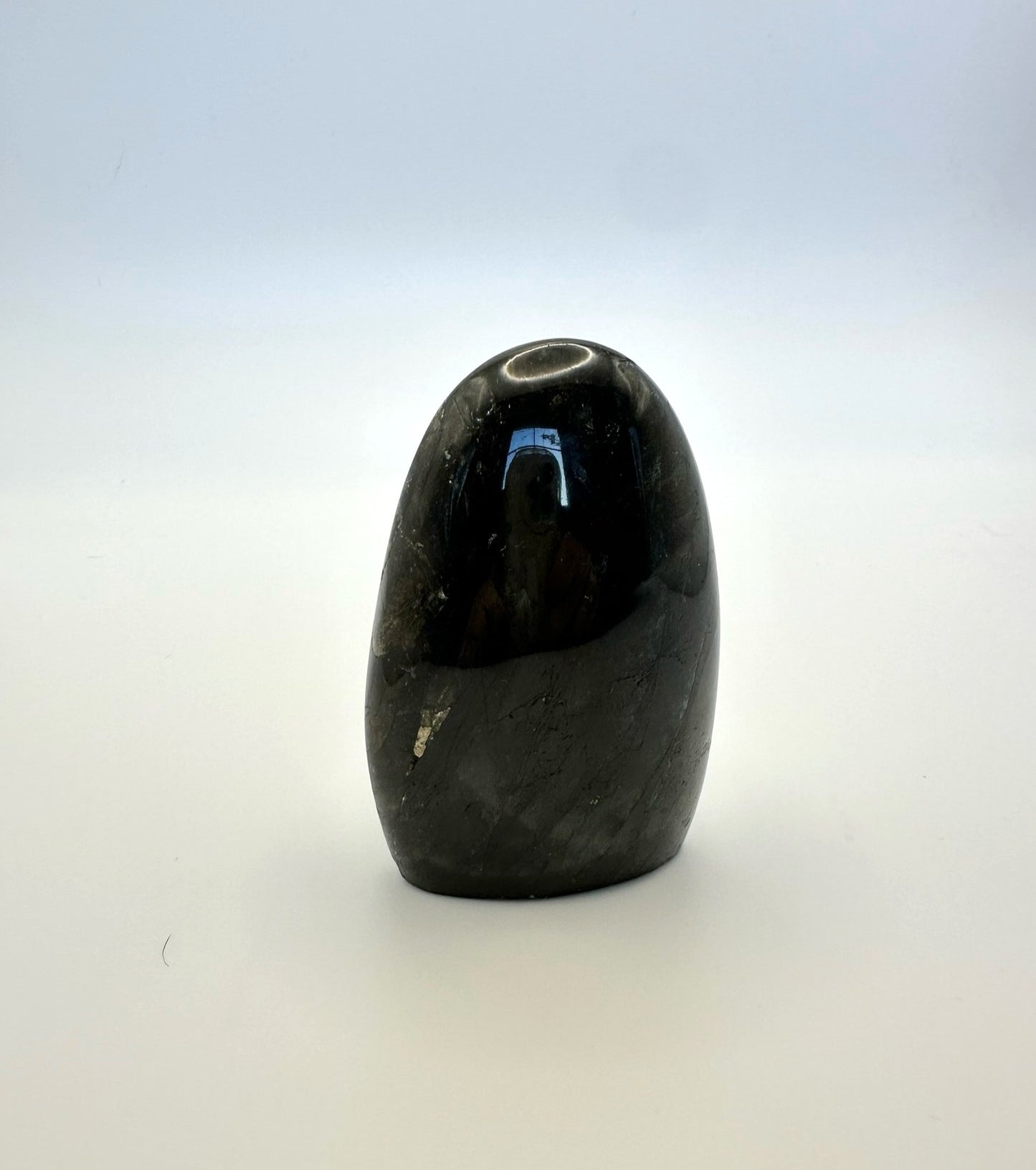 Labradorit Freiform LF1