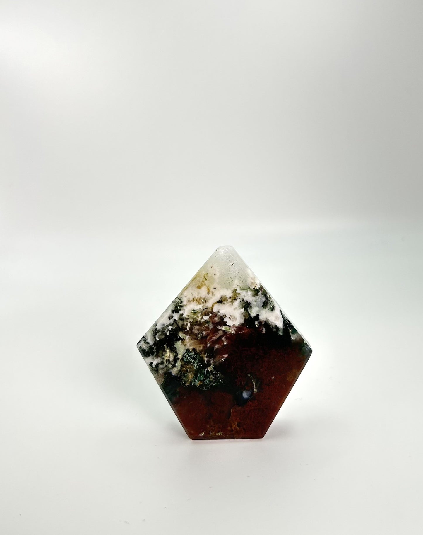 Moosachat Diamanten MD1