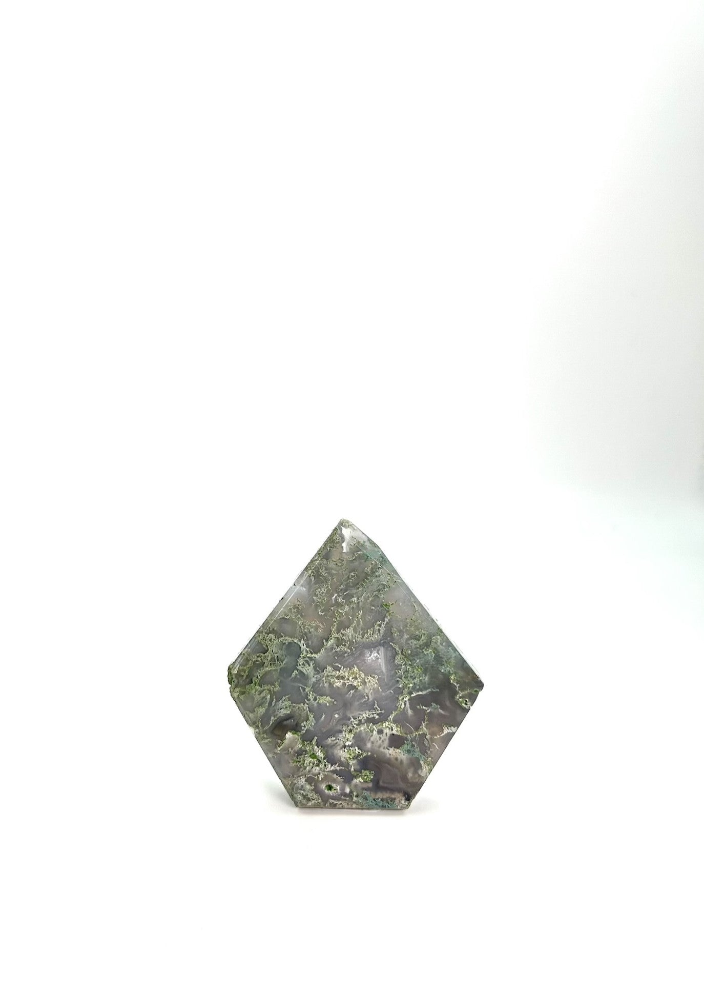 Moosachat Diamant MD2