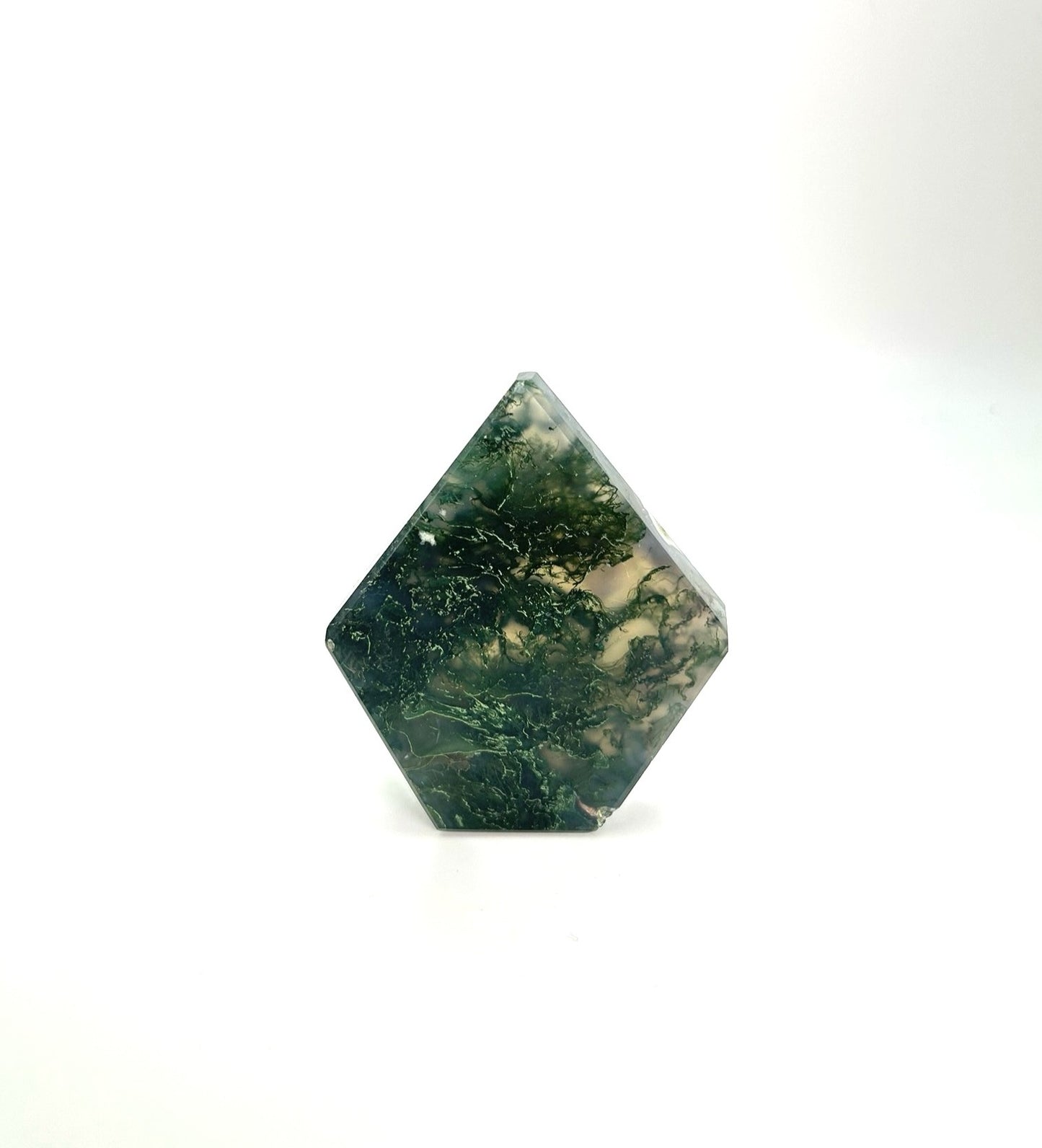 Moosachat Diamant MD3