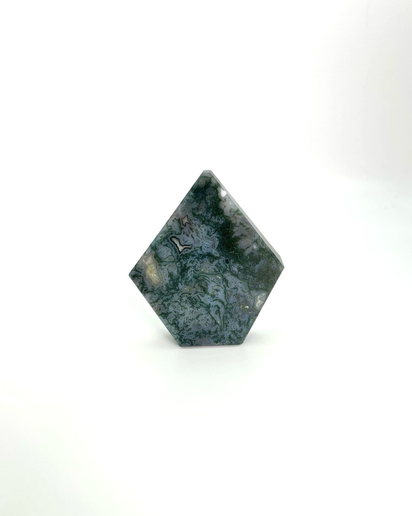 Moosachat Diamant MD4