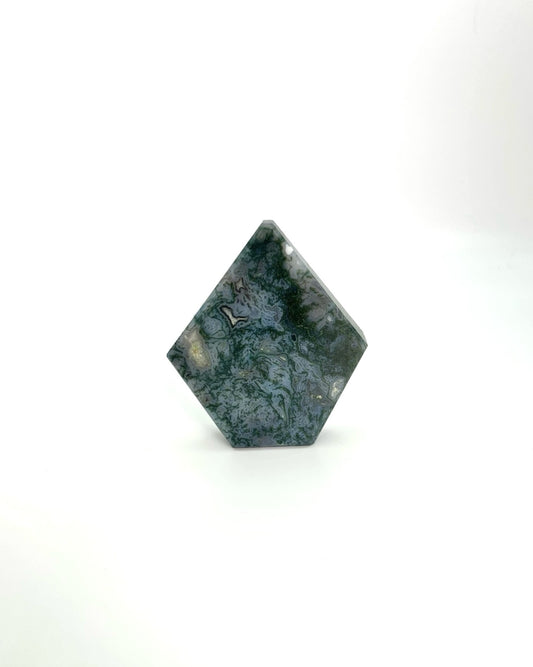 Moosachat Diamant MD4